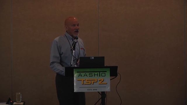 Best Practices for Crack Sealing & Filling Greg Sharp смотреть онлайн