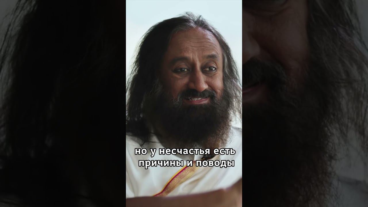 Что такое счастье смотреть онлайн