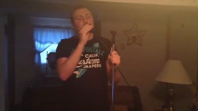To Be or Not To Be (Hamlet) Thrift Shop (Macklemore) смотреть онлайн