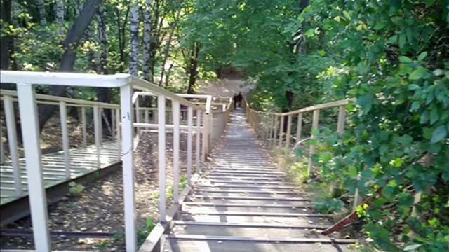 Дольский. Все в порядке смотреть онлайн