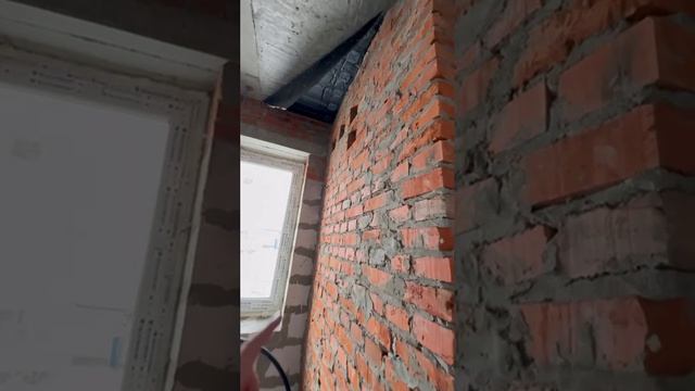 видео1 смотреть онлайн