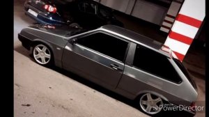 Бпан не опущена а занижена