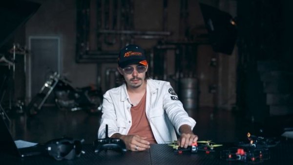 Нужно_ли_тебе_FPV_#fpvdrone_#обучениеfpv