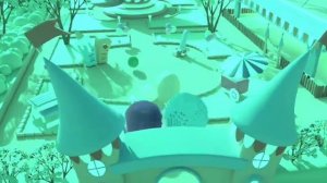 Карусель effects 21