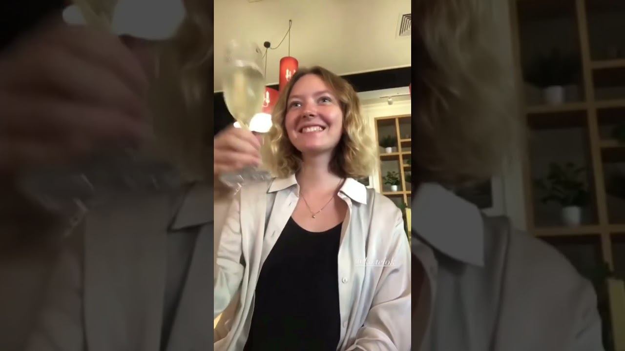 Все разрулишь!)