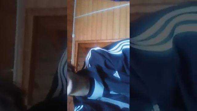 Денис и Катя против полиции в Пскове 14.11.2016 @denismurav в periscope часть 5 (последняя) смотреть онлайн