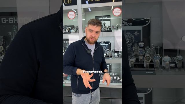 Наручные часы TISSOT визитная карточка механика #timeclub смотреть онлайн