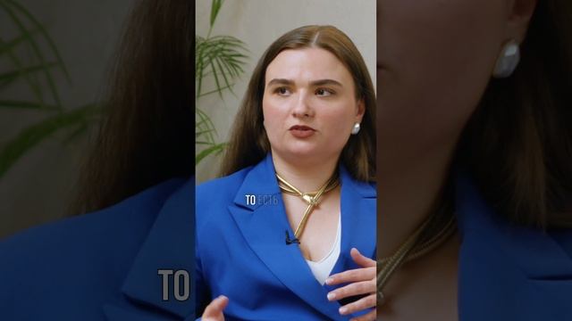 Закрыть ипотеку за год смотреть онлайн