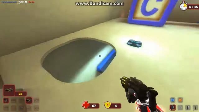 батла№15(убиваем 17 танка)