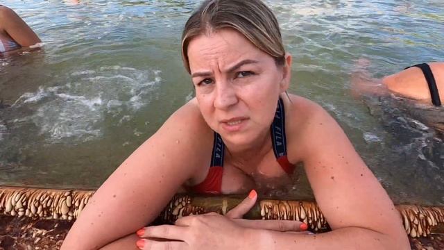 BASENY TERMALNE SŁOWACJA! Baseny siarkowe TERMY VRBOV! JAKIE CENY BILETÓW? Thermal Park смотреть онлайн