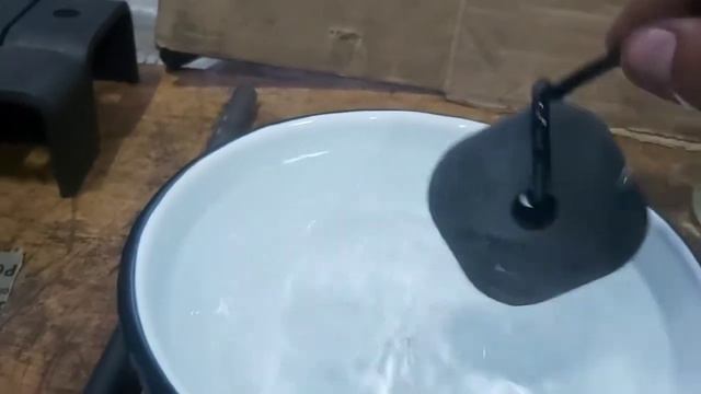 Інструкція використання розчину для вороніння алюмініевих сплавів смотреть онлайн
