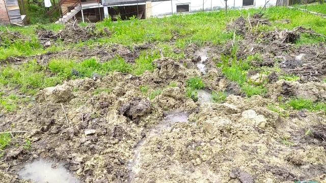 не надо мешать воде течь смотреть онлайн