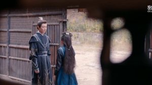 Принцесса по обмену 1 сезон 21 серия