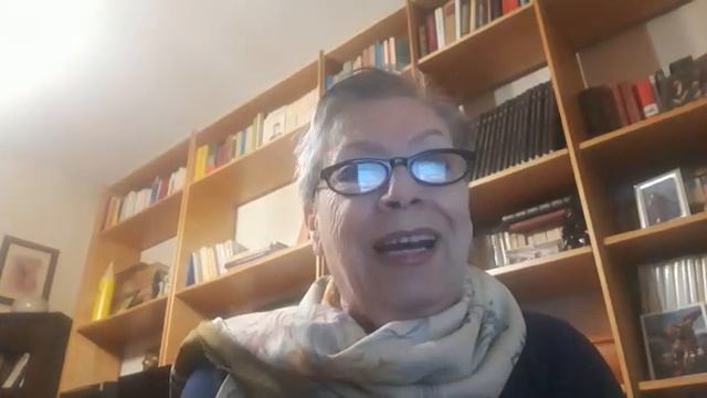 Ornella Mariani_ Se ha dignità, Di Maio, si dimetta. 24/02/2022 смотреть онлайн