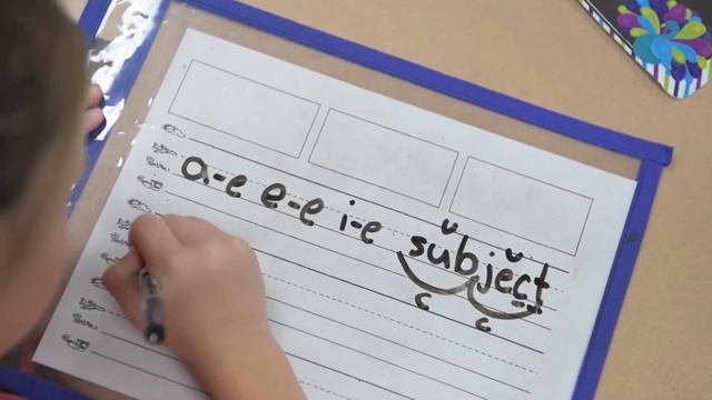 Навчання читання англійської мови смотреть онлайн