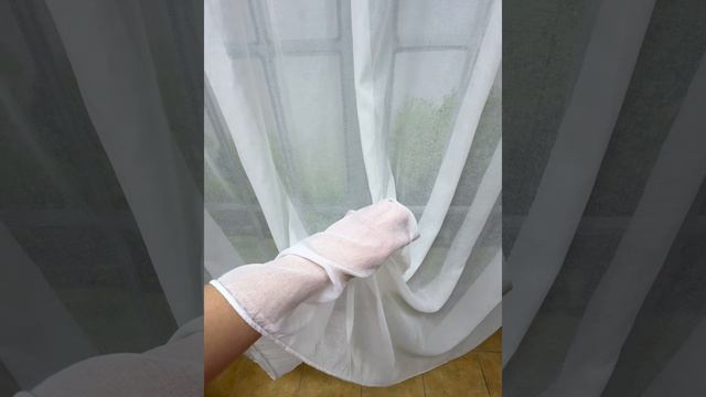 34919 смотреть онлайн