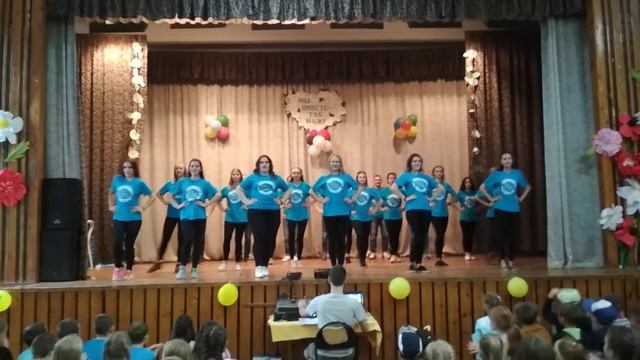 2 Чика чика смотреть онлайн