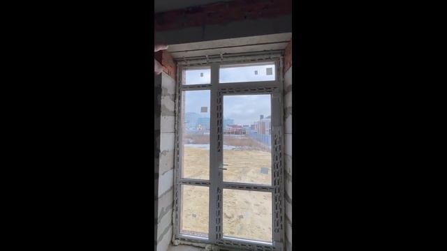 видео1 смотреть онлайн