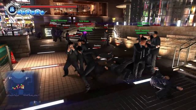 𝐓𝐇𝐄 Action Game Tier List смотреть онлайн