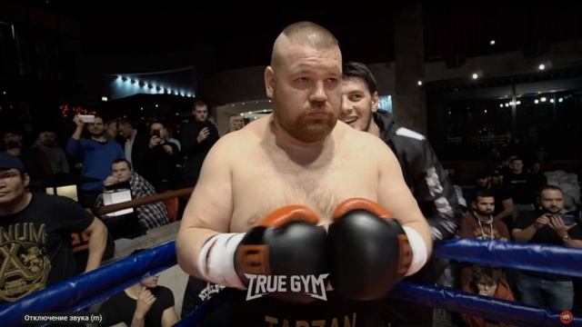 Вячеслав Дацик Против Андрей Кирсанов Бой Мнение И Мнение Обо Всех Этих Фриках смотреть онлайн