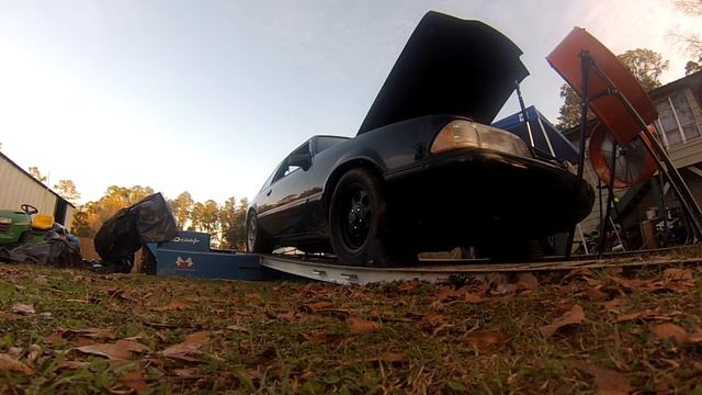 Kyle motor pull 2 1 19 13 смотреть онлайн
