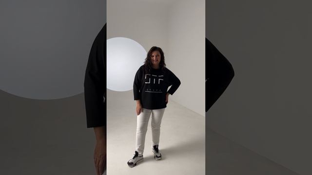 Новогодние женские наряды больших размеров. Новогодние платья, костюмы, комплекты, сарафаны 2025 🎄 смотреть онлайн