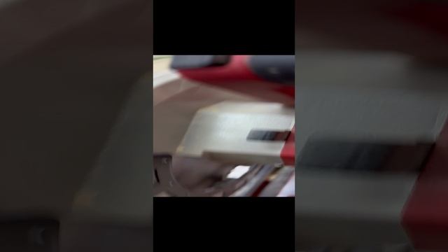Торцовка Elitech смотреть онлайн