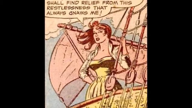 Hester Stanhope смотреть онлайн