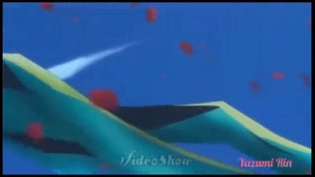 Anime mix~monster remix смотреть онлайн