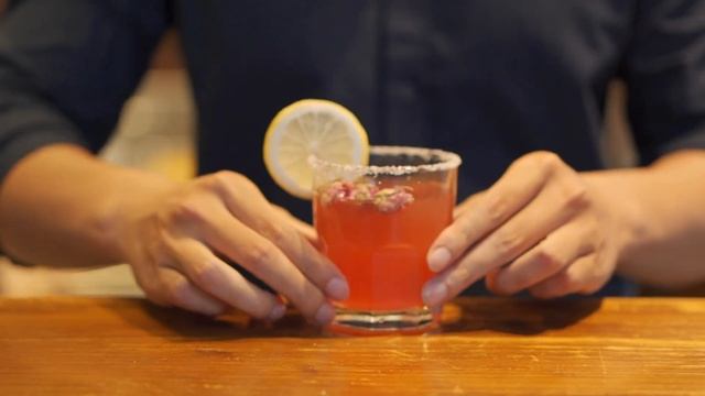 Tracy Kefir - Nước ép trái cây và sữa chua lên men từ Kefir смотреть онлайн