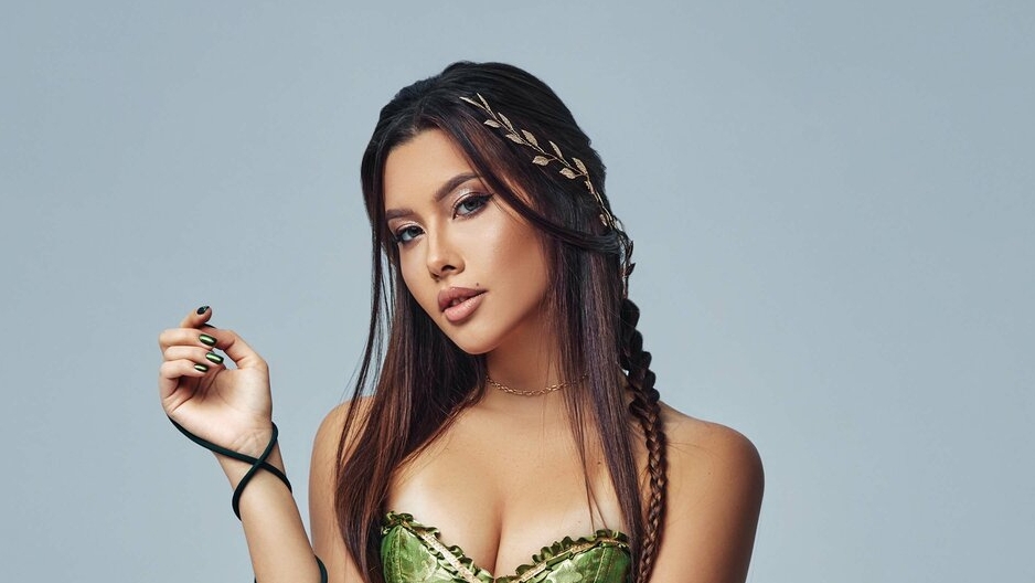 Анет Сай - как менялись песни (2018 - 2024)