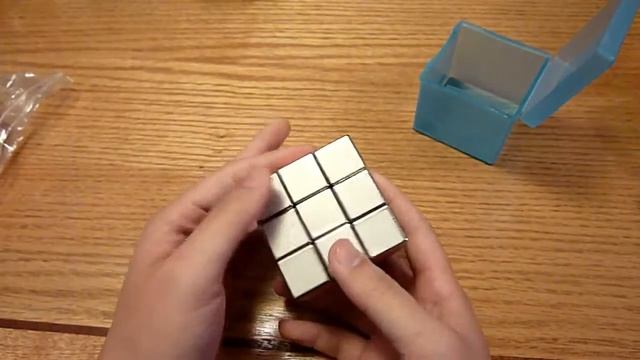HUGE Cube Unboxing 70+ Cubes (Part 2) l Cubezz смотреть онлайн
