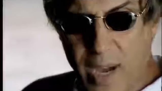 Adriano Celentano -Ma Perke смотреть онлайн