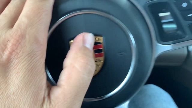 CARROS USADOS NOS EUA: PREÇO DA PORSCHE PANAMERA 4S смотреть онлайн
