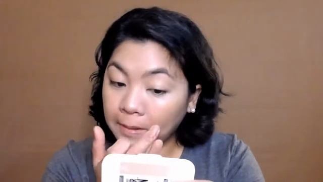 NO Make-up Make-up Look (NO foundation) + Skin Care смотреть онлайн
