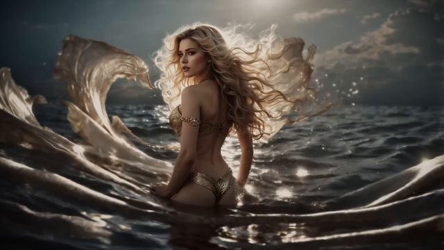 МУЗЫКА ДЛЯ ДУШИ смотреть онлайн