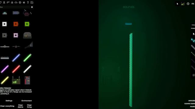 idk.ppg (check описание(я просто хз как на англ.)) смотреть онлайн