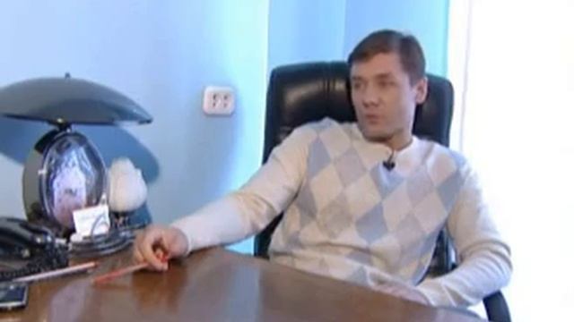 Сюжет о различных видах контацептивов смотреть онлайн