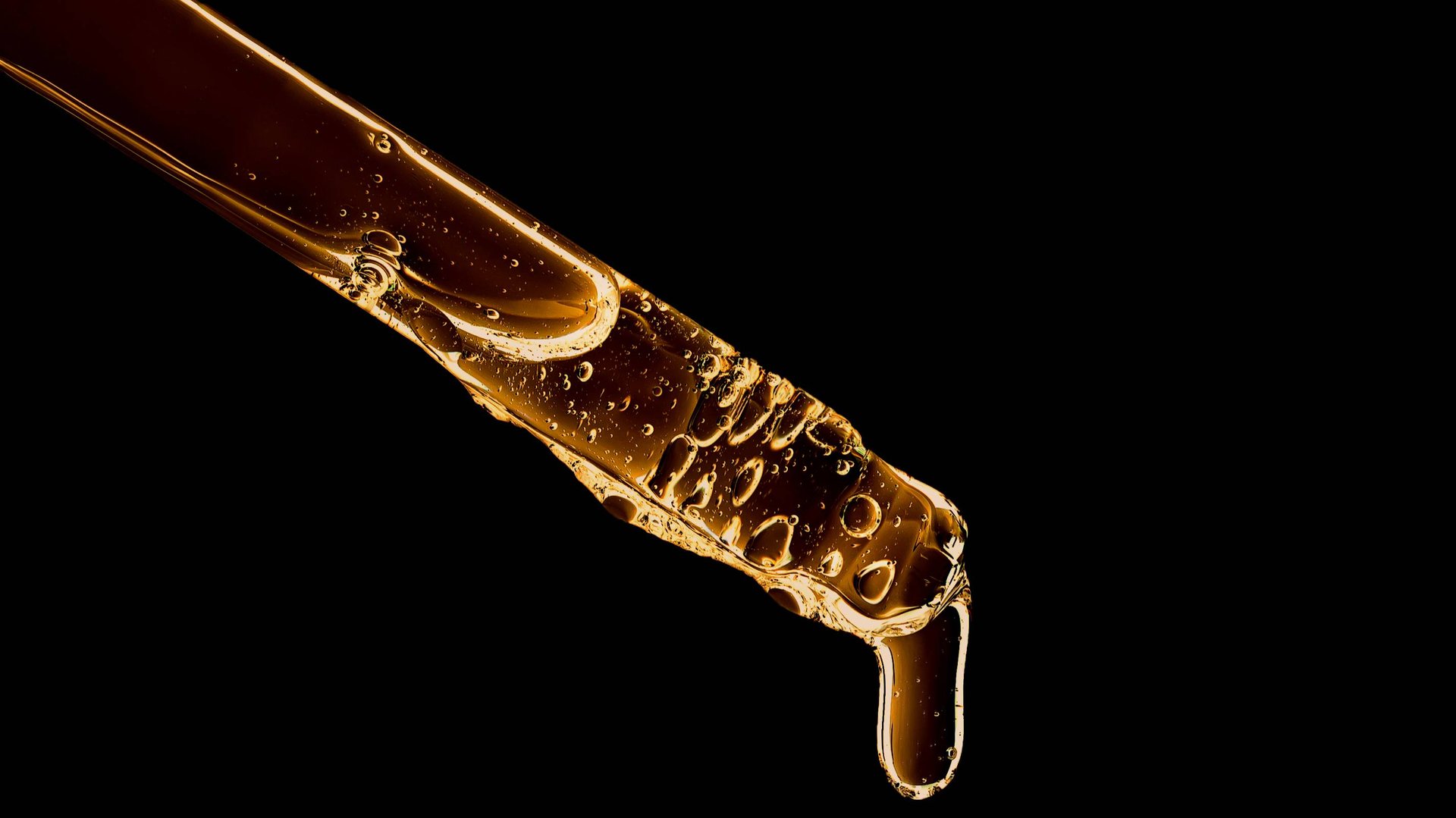 Сыворотка с золотом | Антивозрастное золото | Ровный и сияющий тон лица смотреть онлайн