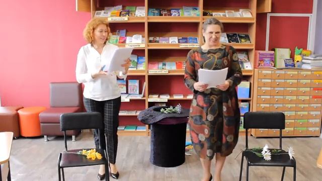 Молодёжный театр Алтая