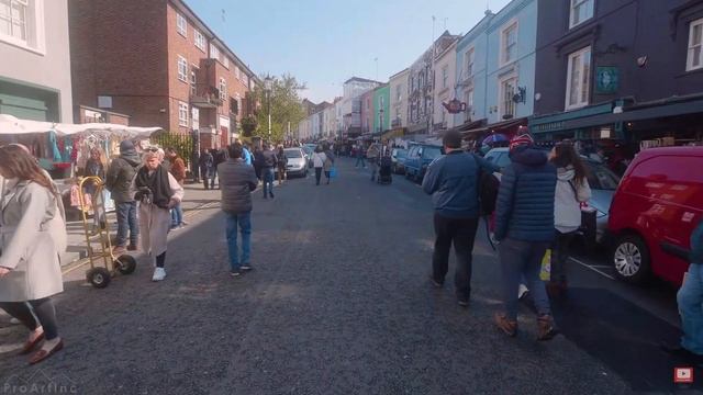 Крепости Звёзды - модули инопланетного вторжения смотреть онлайн