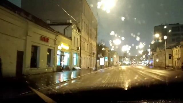 НАШ НОВЫЙ ГОД/ ПРОБЛЕМЫ С МАШИНОЙ/ ПОЕЗДКА К МАМЕ смотреть онлайн