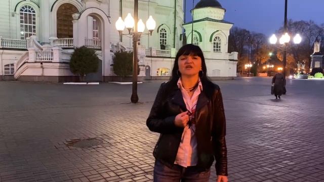 Мечты мои.mp4 смотреть онлайн