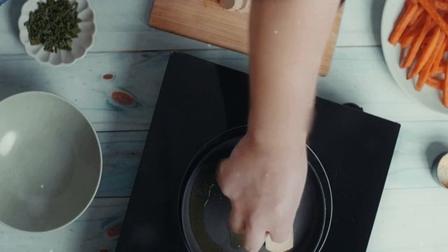 Как планировать меню на неделю? смотреть онлайн