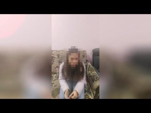 20-летняя студентка из Ульяновска, «спасая» свой счет, перевела мошенникам почти 1,4 млн рублей.