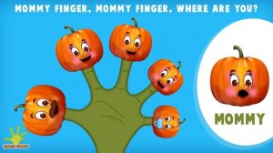 Ice Cream Finger Family Song | Top 10 Finger Family Songs | Daddy Finger Rhyme