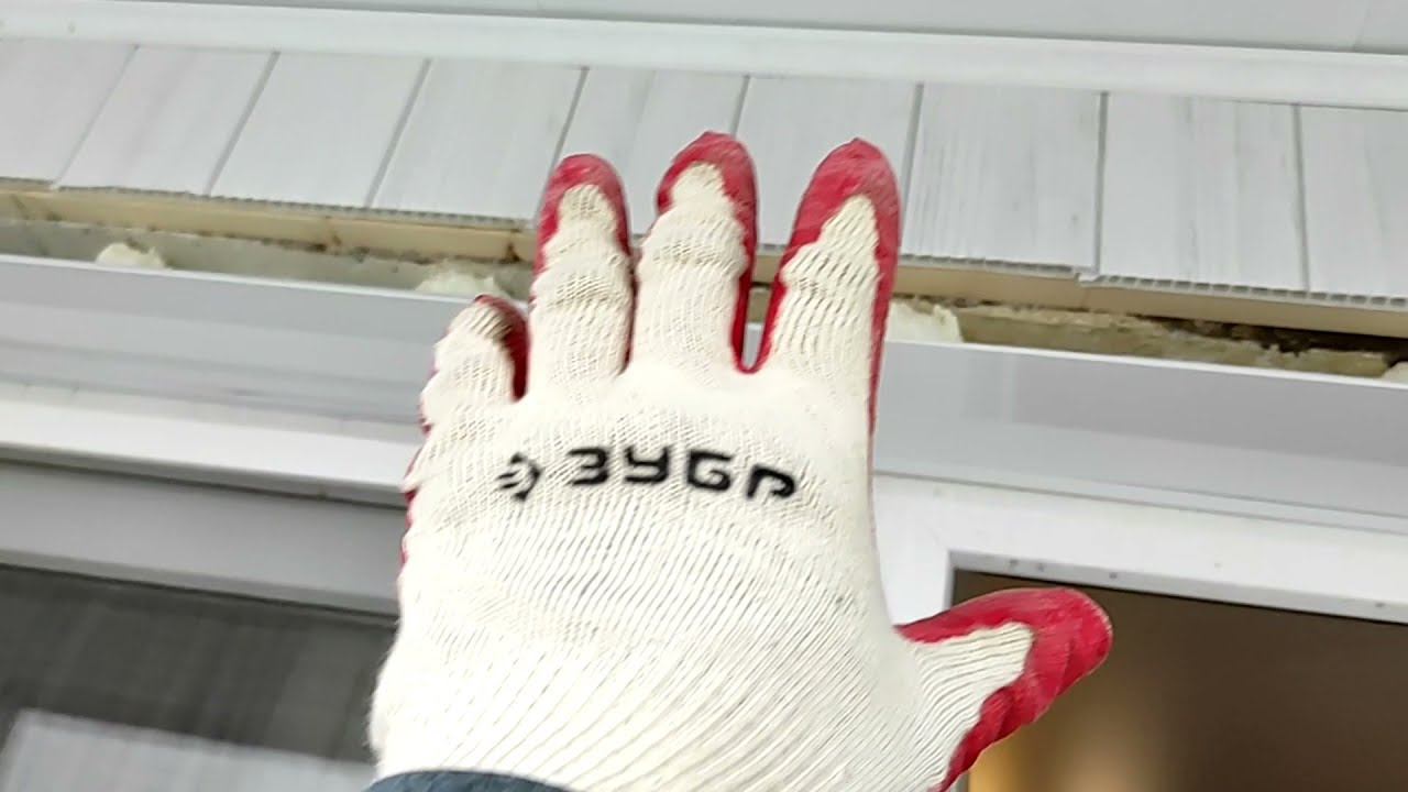 КАК И ЧЕМ ОБШИТЬ БАЛКОН ВНУТРИ. ОТДЕЛКА ЛОДЖИИ СВОИМИ РУКАМИ. ОБШИТЬ БАЛКОН ПЛАСТИКОВЫМИ ПАНЕЛЯМИ. смотреть онлайн