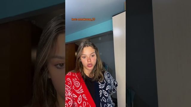 pov ты не готова делить любовь мамы ни с кем… смотреть онлайн