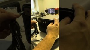 Обновление прошивки на примере проектора Byintek Vevshao V80