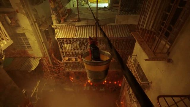 STRAY ► ОБРЕТАЯ ДРУЗЕЙ ► Прохождение №1 смотреть онлайн